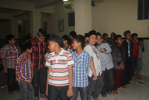Original Name_Darul Arqam Kelas 6 Mabit 2014_019